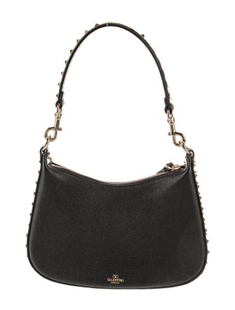 Valentino Rockstud Crossbody Bag