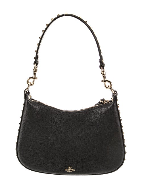 Valentino Rockstud Crossbody Bag