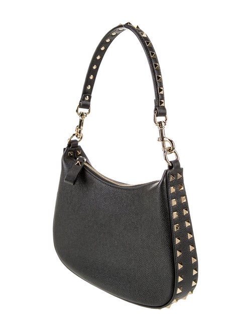 Valentino Rockstud Crossbody Bag