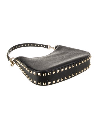 Valentino Rockstud Crossbody Bag