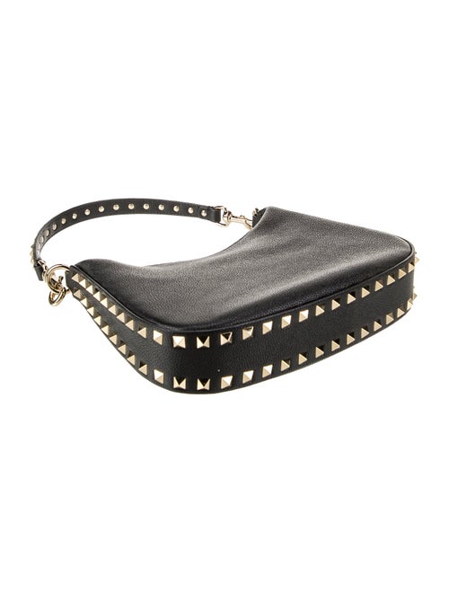 Valentino Rockstud Crossbody Bag