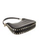 Valentino Rockstud Crossbody Bag
