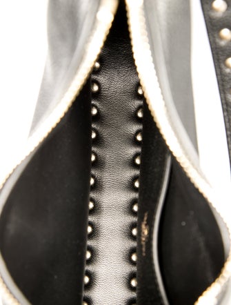 Valentino Rockstud Crossbody Bag