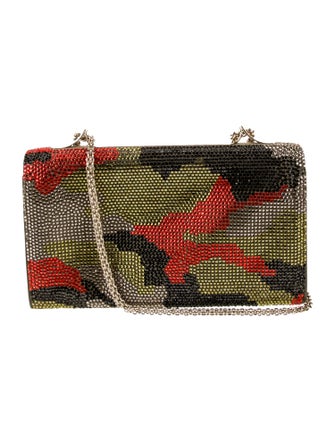 Valentino Rockstud Shoulder Bag