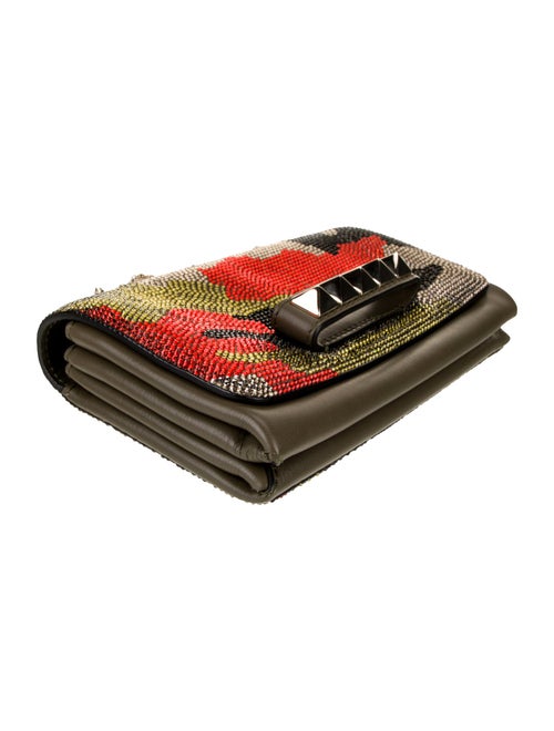 Valentino Rockstud Shoulder Bag