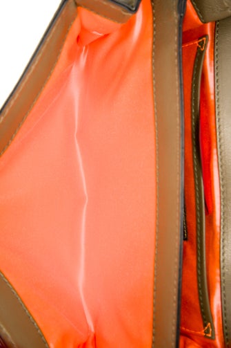 Valentino Rockstud Shoulder Bag