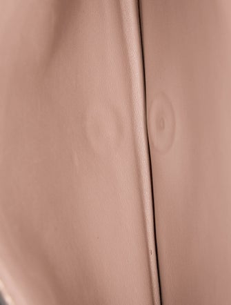 Valentino Rockstud Clutch