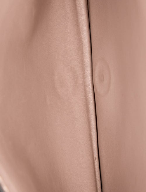 Valentino Rockstud Clutch