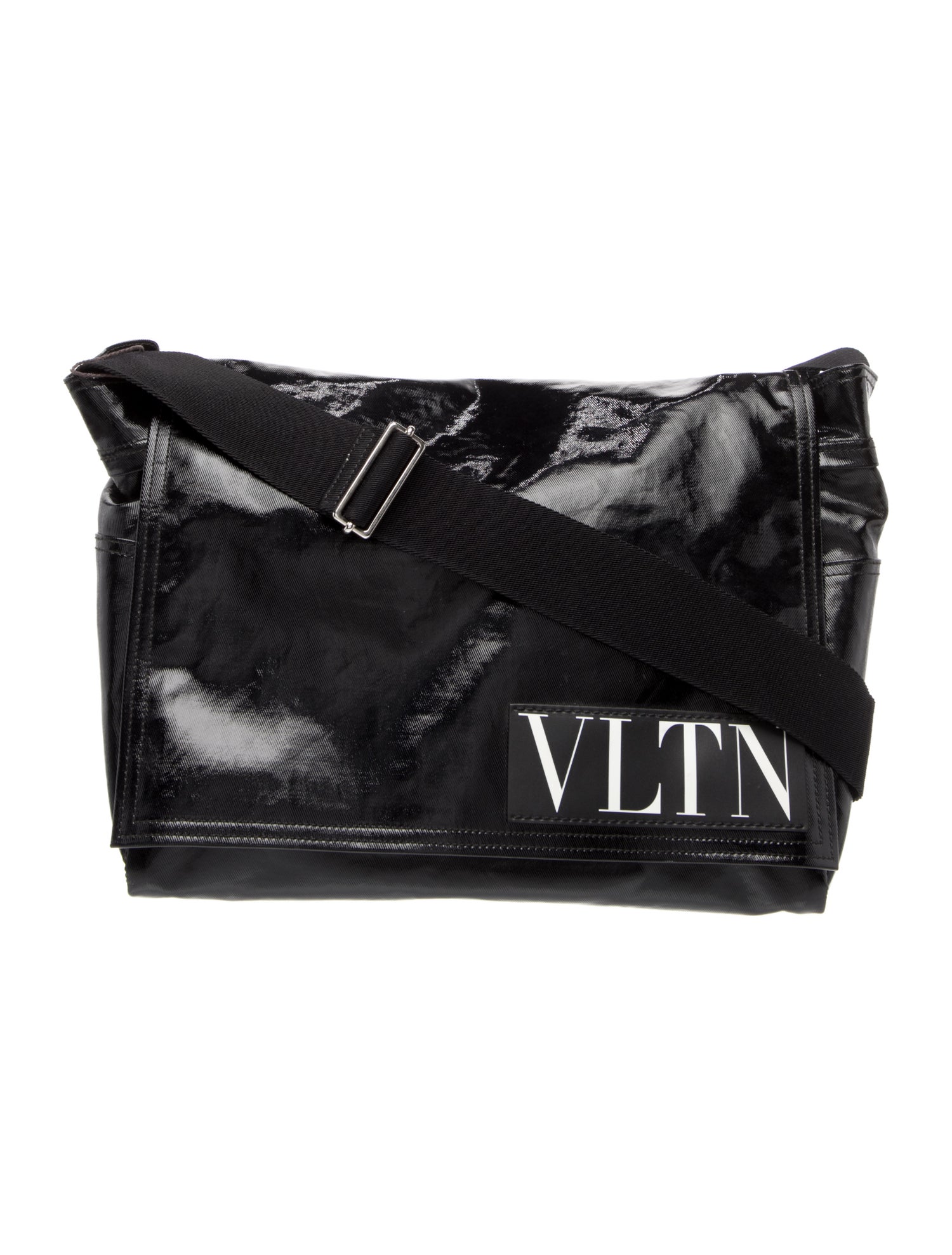 Valentino Shoulder Bag w/ Tags