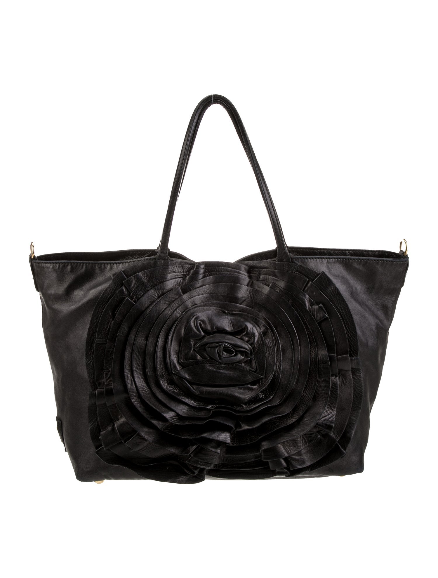 Valentino Signature Tote