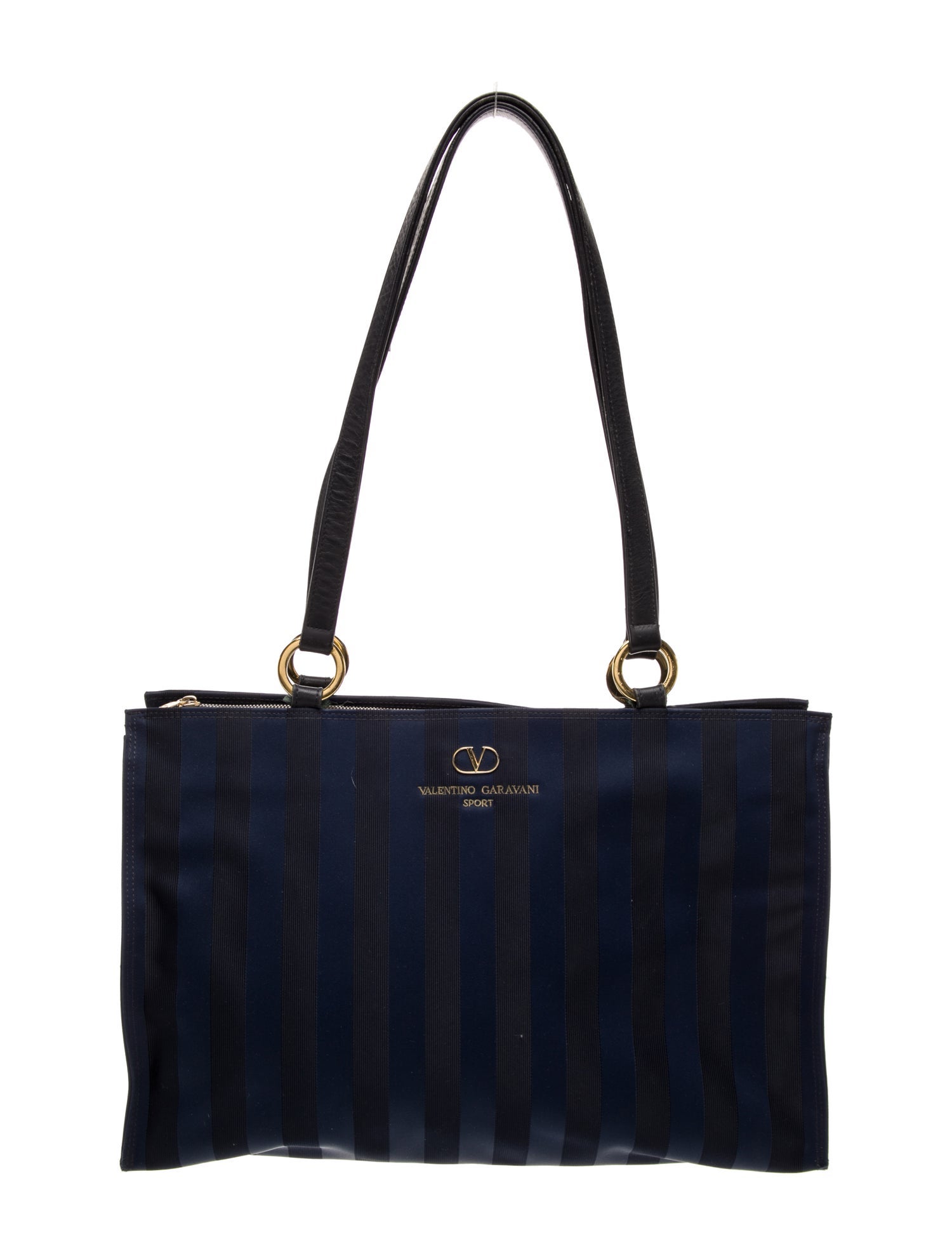 Valentino Sport Rockstud Evening Bag