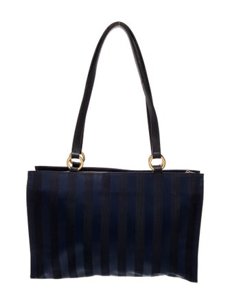 Valentino Sport Rockstud Evening Bag