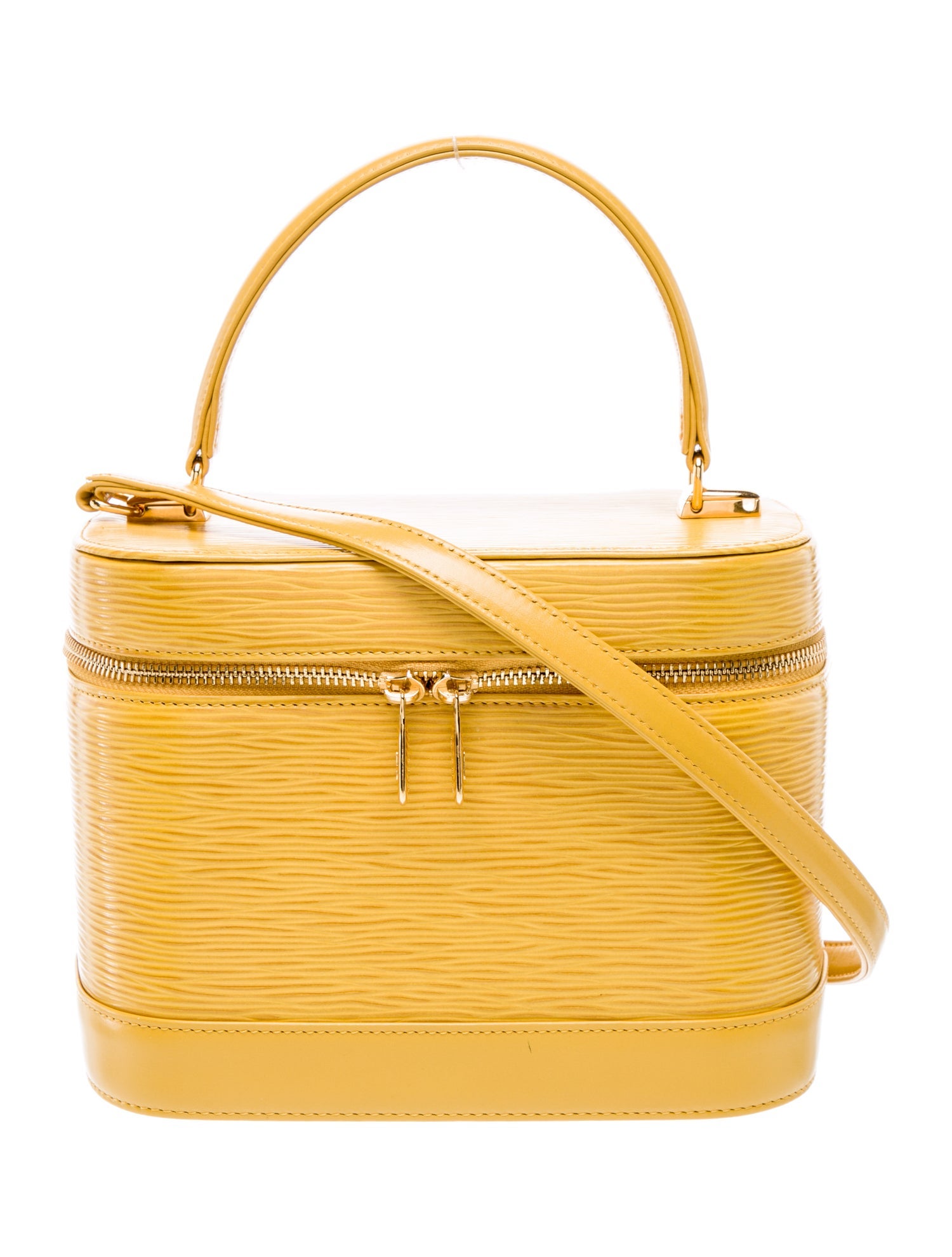 Valentino Top Handle Bag