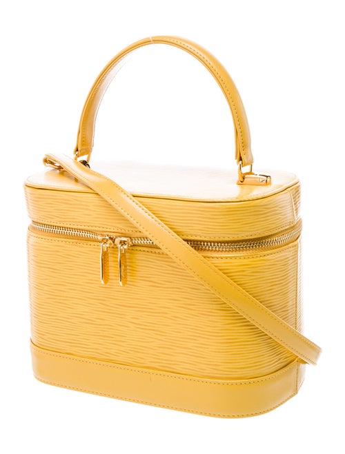 Valentino Top Handle Bag