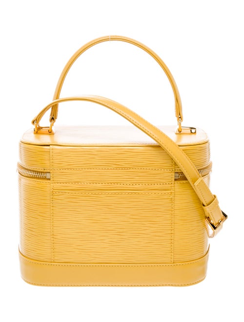 Valentino Top Handle Bag