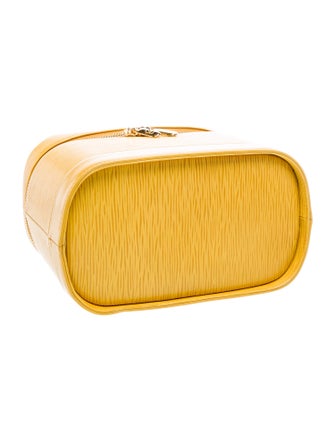 Valentino Top Handle Bag