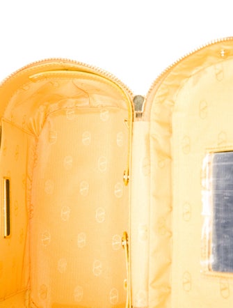 Valentino Top Handle Bag