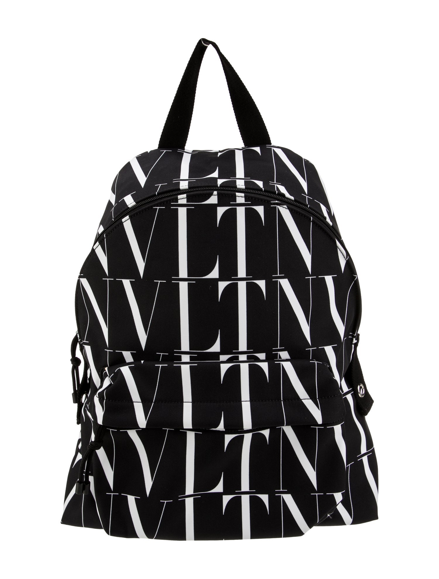 Valentino VLTN Backpack