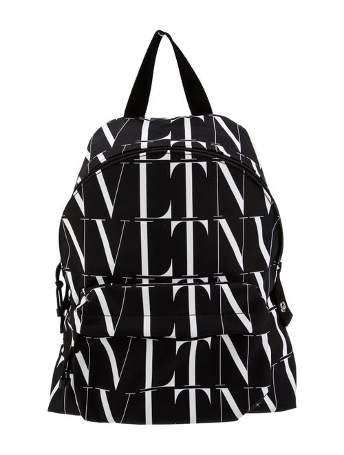 Valentino VLTN Backpack
