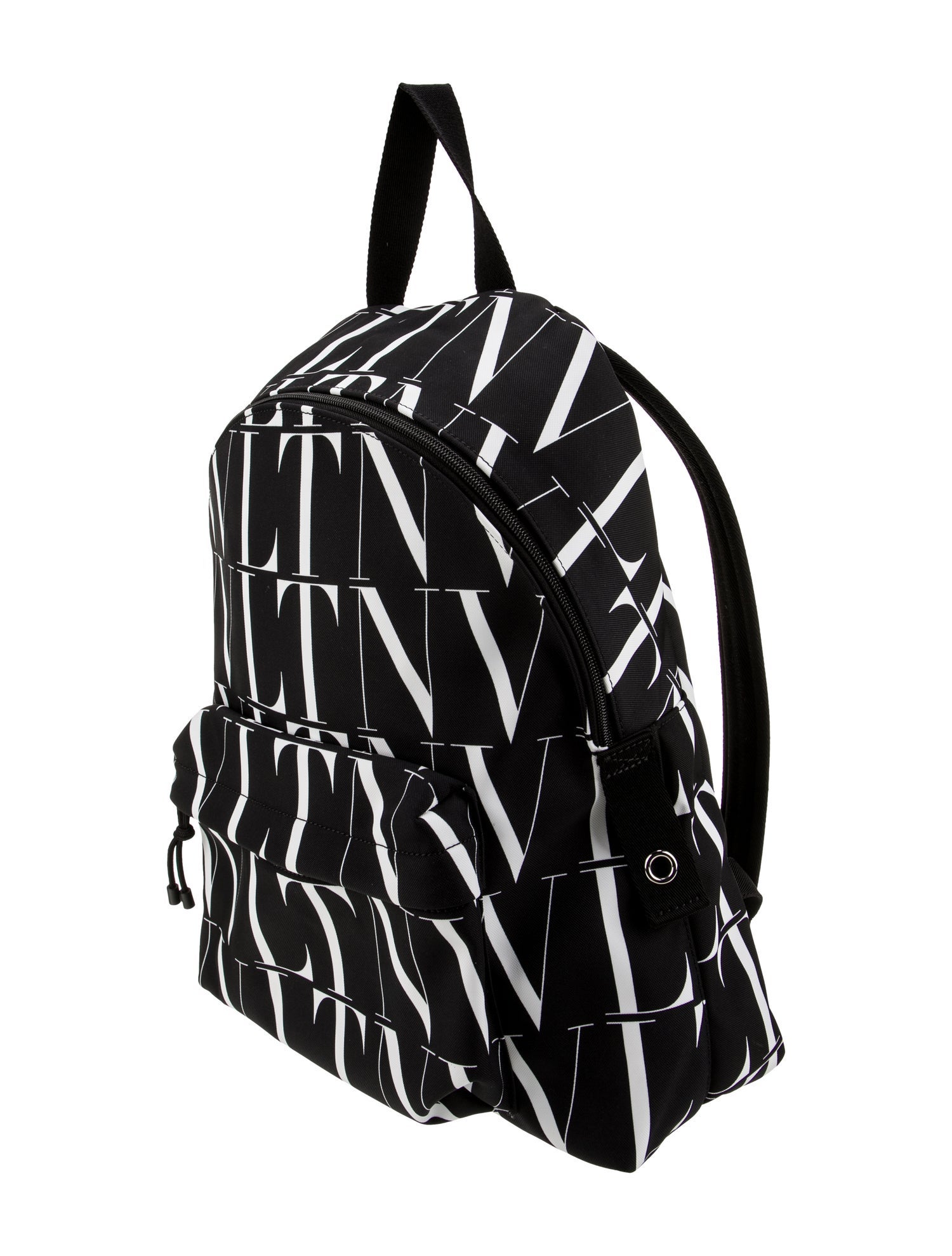 Valentino VLTN Backpack