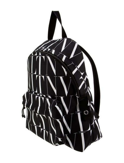 Valentino VLTN Backpack