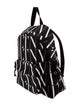 Valentino VLTN Backpack