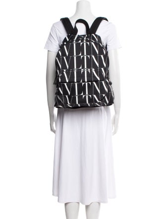 Valentino VLTN Backpack