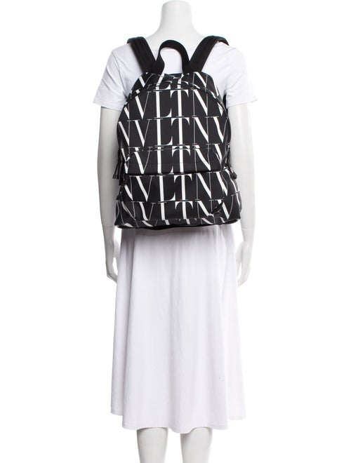 Valentino VLTN Backpack