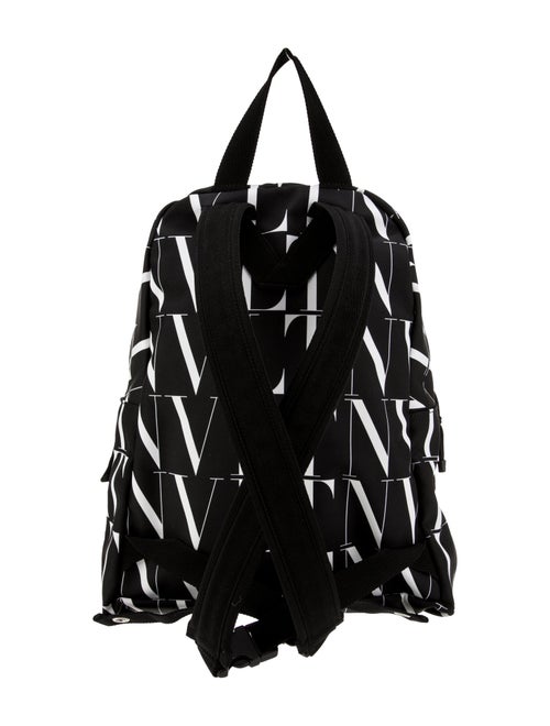 Valentino VLTN Backpack