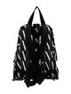 Valentino VLTN Backpack