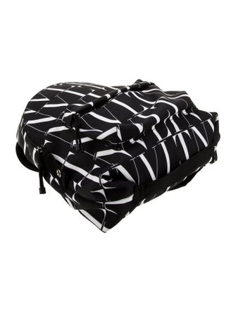 Valentino VLTN Backpack