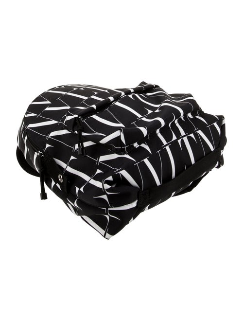 Valentino VLTN Backpack