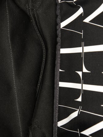 Valentino VLTN Backpack