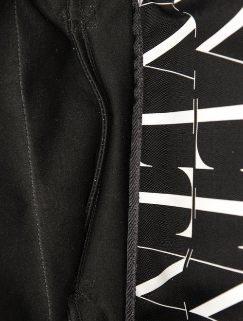 Valentino VLTN Backpack