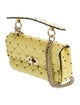 Valentino Rockstud Crossbody Bag