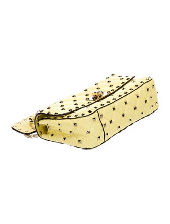 Valentino Rockstud Crossbody Bag