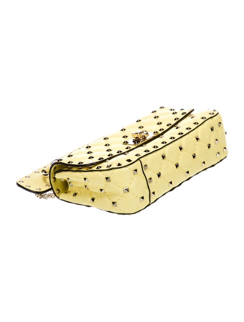 Valentino Rockstud Crossbody Bag