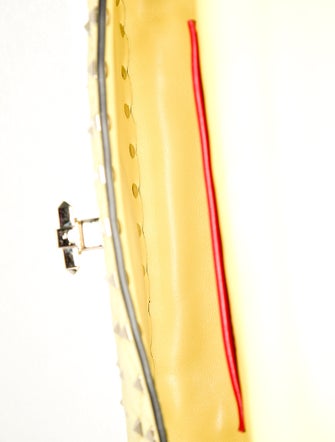 Valentino Rockstud Crossbody Bag