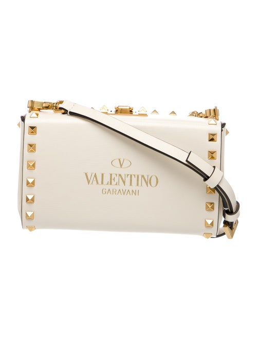 Valentino Rockstud Alcove