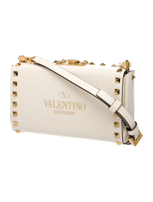 Valentino Rockstud Alcove