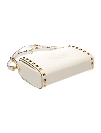 Valentino Rockstud Alcove