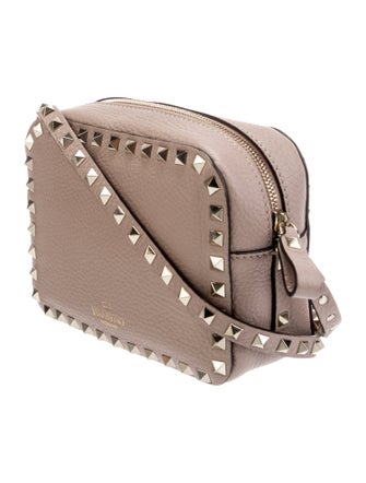 Valentino Rockstud Crossbody Bag