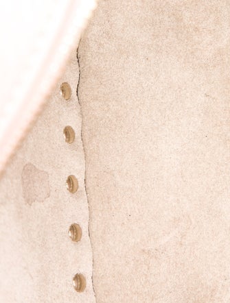 Valentino Rockstud Crossbody Bag