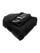 Valentino Nylon Backpack