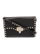 Valentino Rockstud Rockstud Crossbody