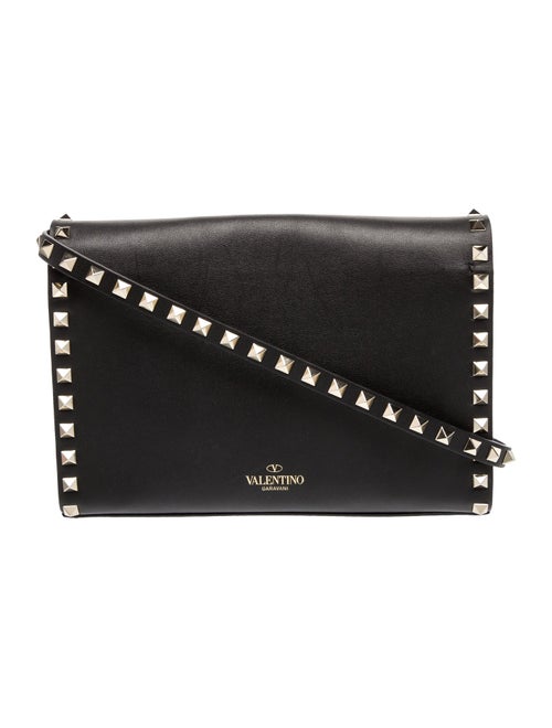Valentino Rockstud Rockstud Crossbody