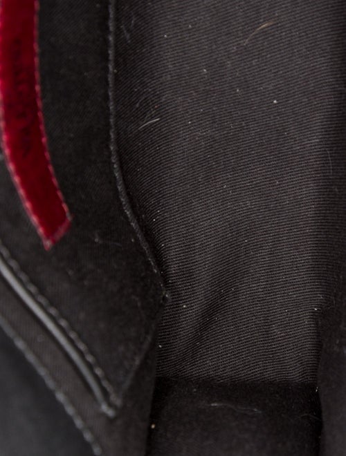 Valentino Rockstud Rockstud Crossbody