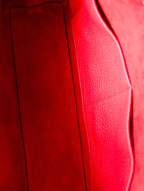 Valentino Rockstud Tote