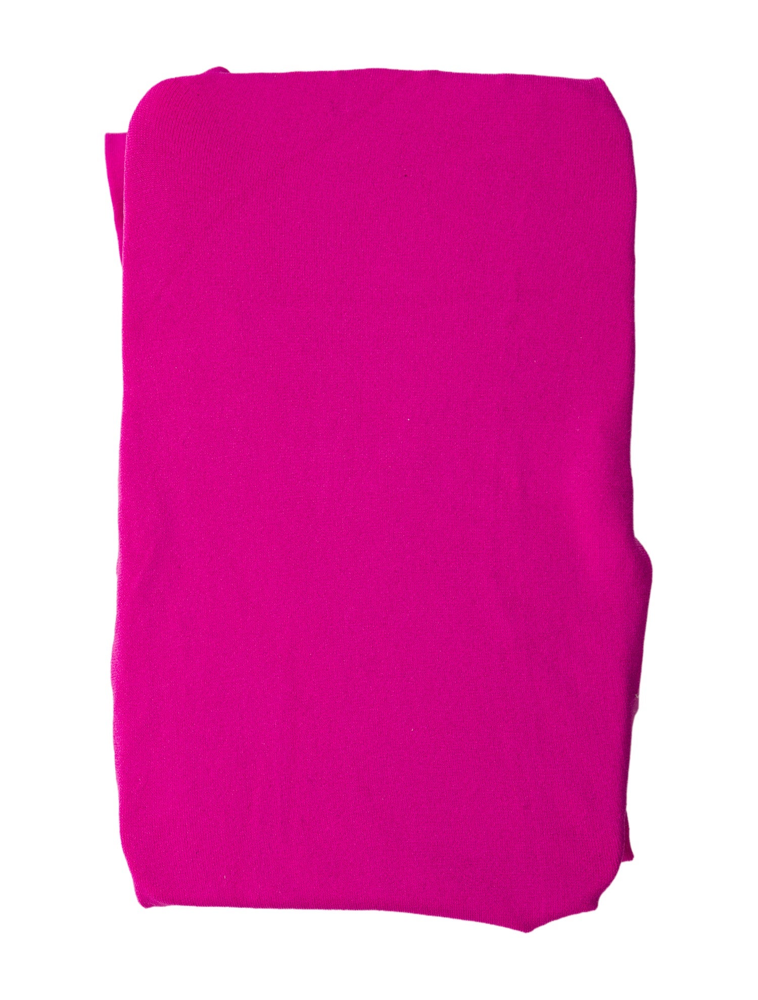 Valentino X Pink Pantone PP Leggings w/Tags