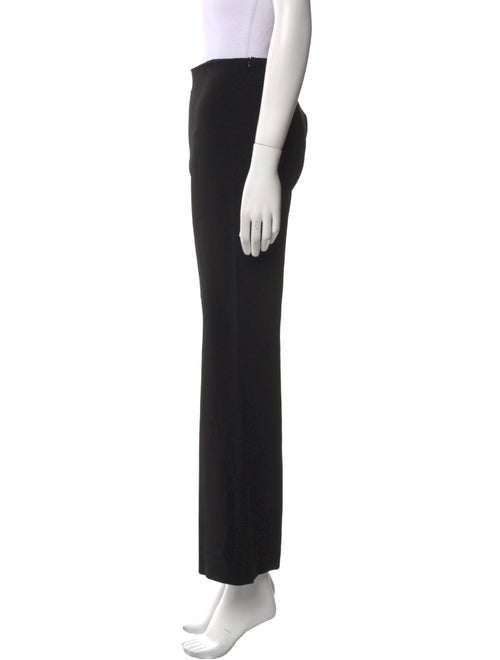 Valentino Wide Leg Pants